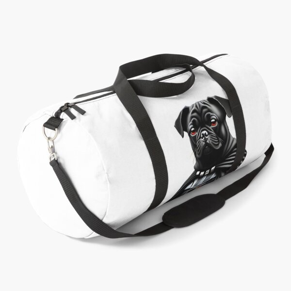 Item preview, Bulldog designed and sold by mtamri.