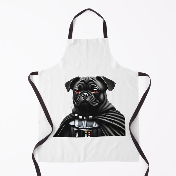 Item preview, Bulldog designed and sold by mtamri.