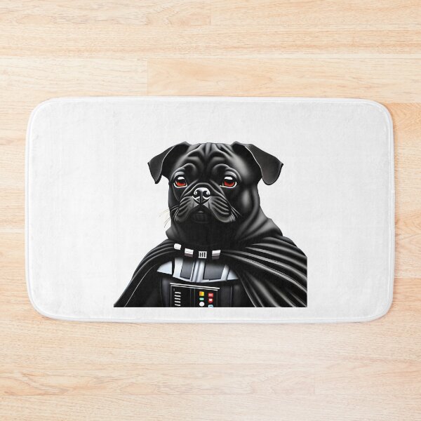Item preview, Bulldog designed and sold by mtamri.