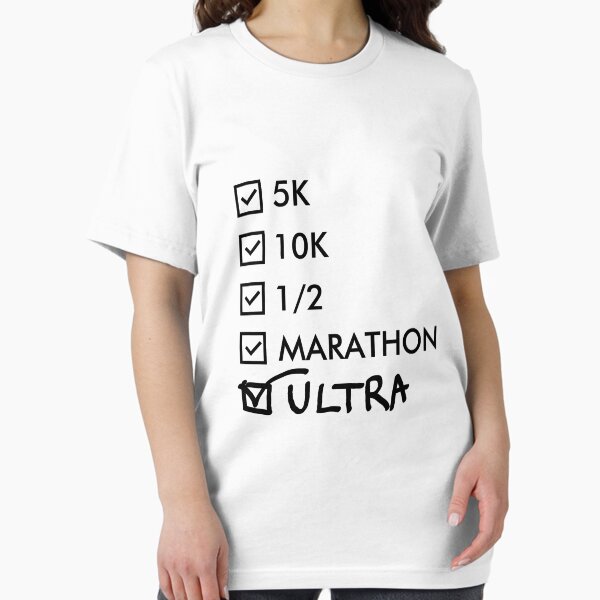 Item preview, Ultra Marathon Running designed and sold by monclus.