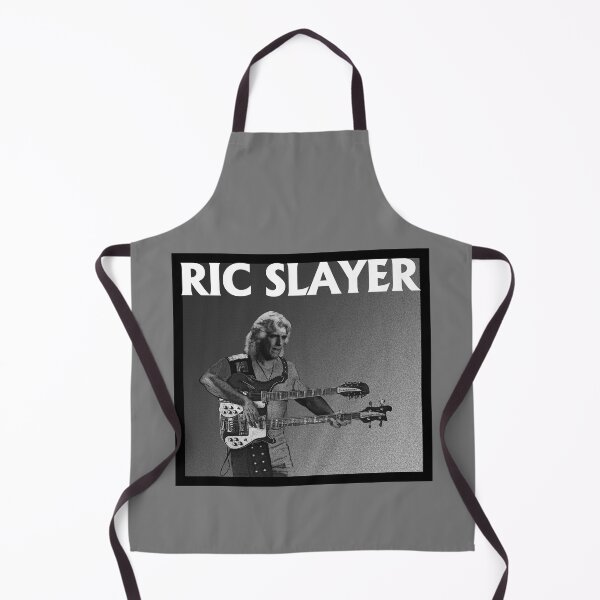 Item preview, Ric Flayer/Rick Slayer designed and sold by NOISETABLETTE.