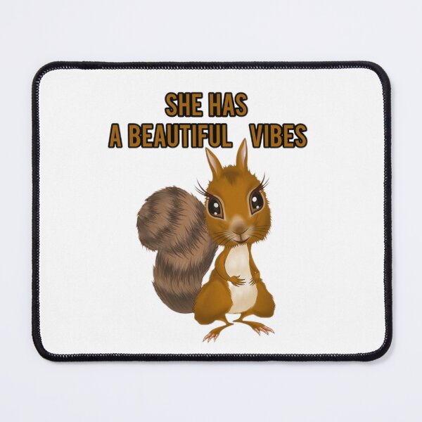 Item preview, She has a good vibes ( girl's t-shirt) designed and sold by Bijyoux.