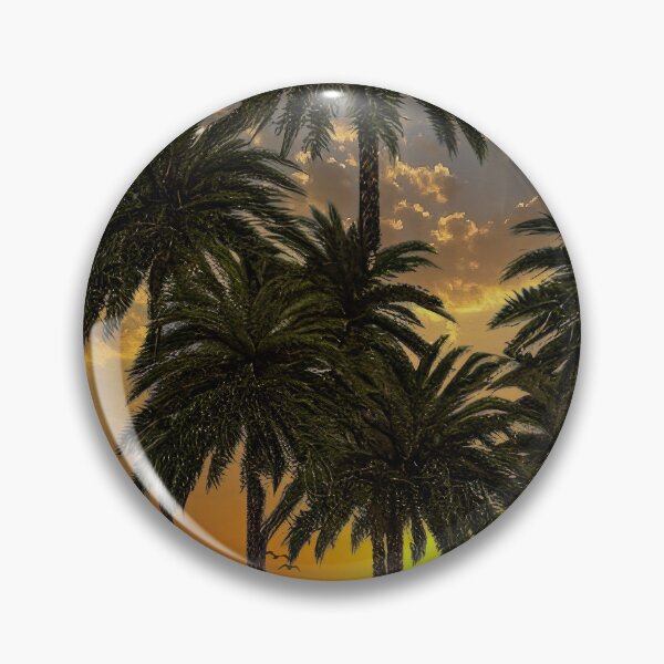 Item preview, Island Hoppers designed and sold by Steve Walser.