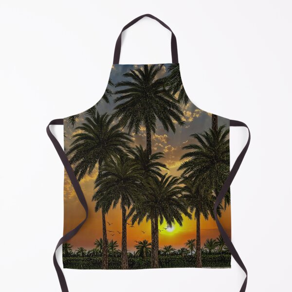 Item preview, Island Hoppers designed and sold by Steve Walser.