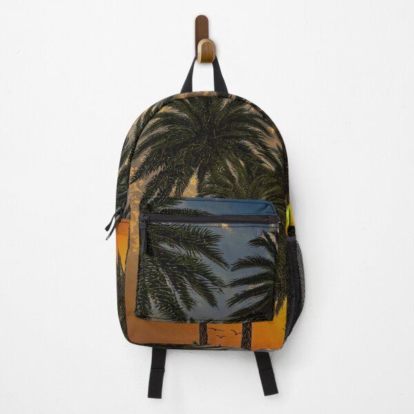 Item preview, Island Hoppers designed and sold by Steve Walser.