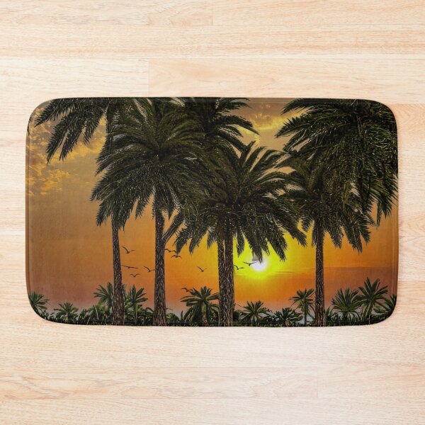 Item preview, Island Hoppers designed and sold by Steve Walser.