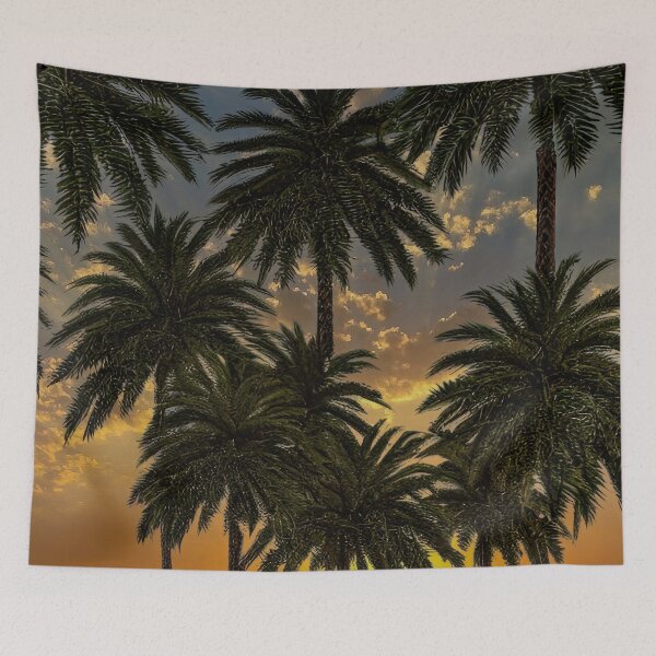 Item preview, Island Hoppers designed and sold by Steve Walser.