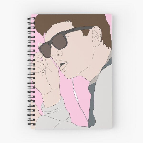 Item preview, Was He Slow Design  designed and sold by SimpleDees.