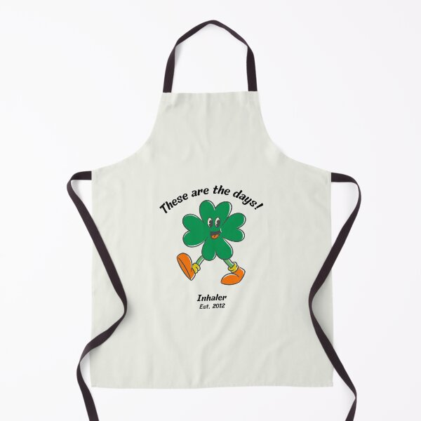 Item preview, These are the days designed and sold by mhj5503.