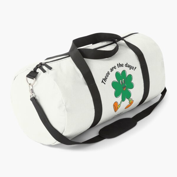 Item preview, These are the days designed and sold by mhj5503.