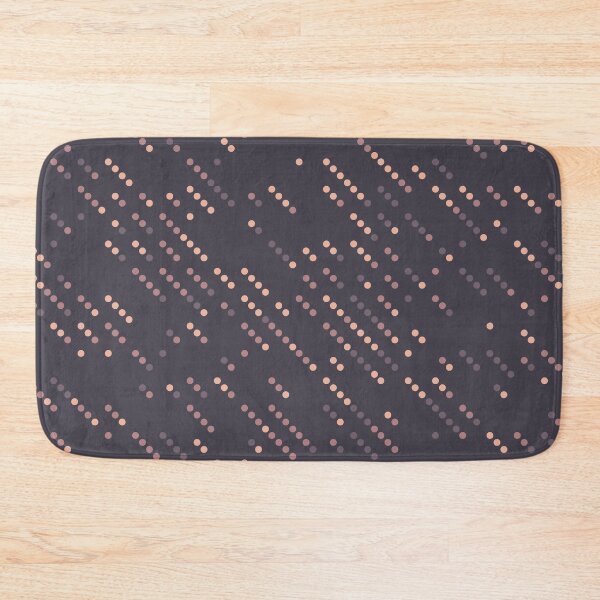 Item preview, Modern Generative Abstract Art designed and sold by FlowingSeeds.