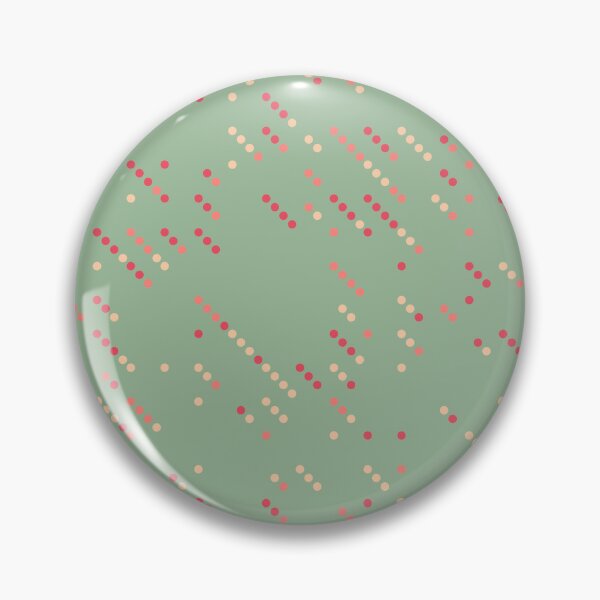 Aperçu de l'œuvre Modern Generative Abstract Art créée et vendue par FlowingSeeds.