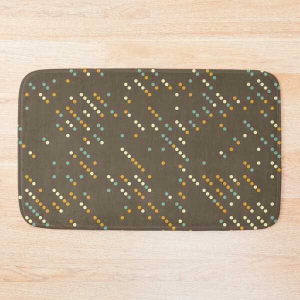 Item preview, Modern Generative Abstract Art designed and sold by FlowingSeeds.