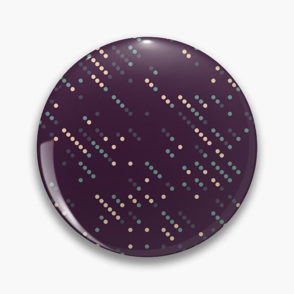 Aperçu de l'œuvre Modern Generative Abstract Art créée et vendue par FlowingSeeds.