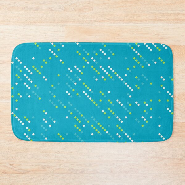 Item preview, Modern Generative Abstract Art designed and sold by FlowingSeeds.