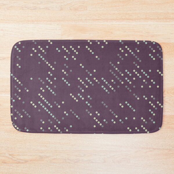 Item preview, Modern Generative Abstract Art designed and sold by FlowingSeeds.
