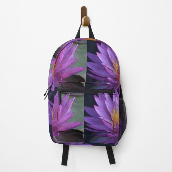 Item preview, Start of a Beautiful Morning designed and sold by Robert Armendariz.
