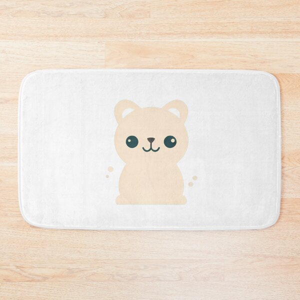 Item preview, Little Bear designed and sold by Rim0204.