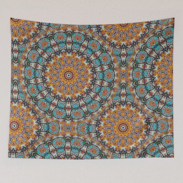 Item preview, Cat Reunion designed and sold by JonReason.