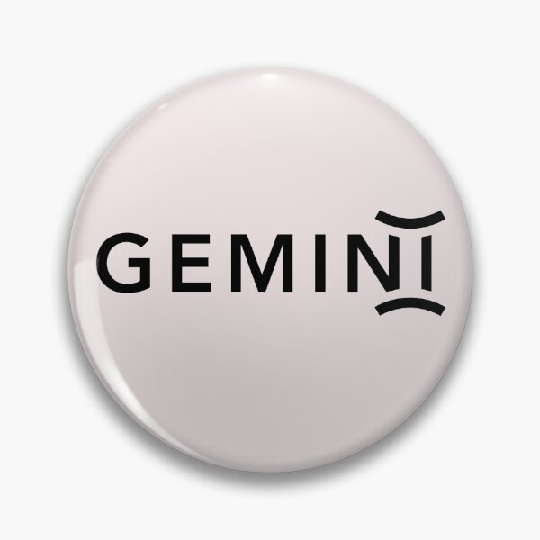 Item preview, Gemini PR Bangkok Merch Store designed and sold by veloce23.