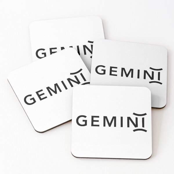 Item preview, Gemini PR Bangkok Merch Store designed and sold by veloce23.
