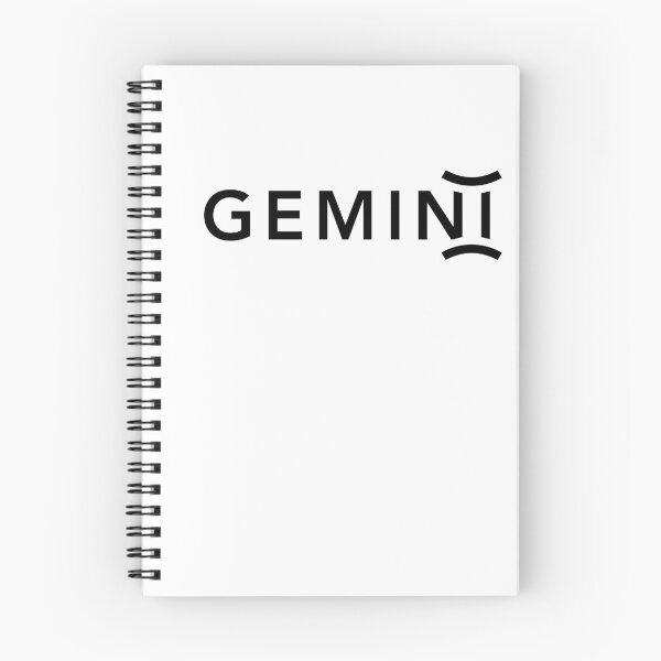 Item preview, Gemini PR Bangkok Merch Store designed and sold by veloce23.