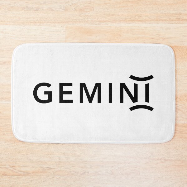 Item preview, Gemini PR Bangkok Merch Store designed and sold by veloce23.