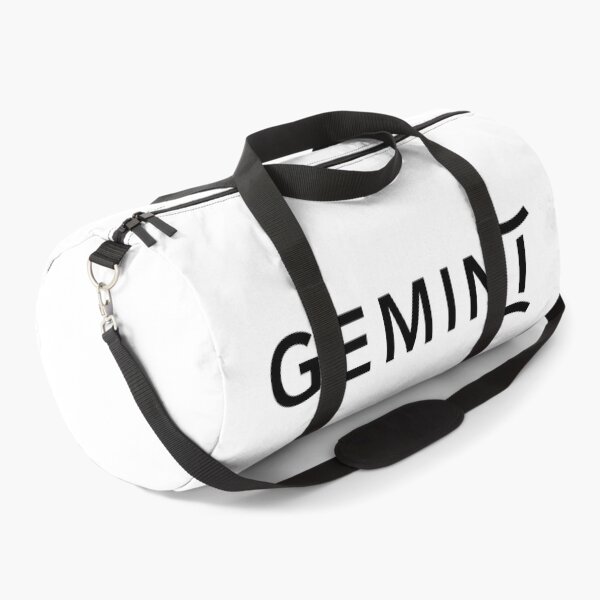 Item preview, Gemini PR Bangkok Merch Store designed and sold by veloce23.