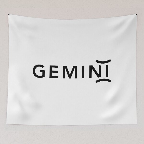 Item preview, Gemini PR Bangkok Merch Store designed and sold by veloce23.