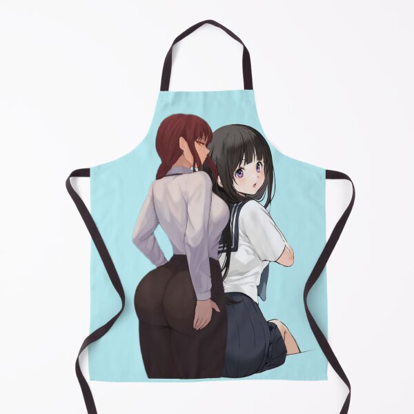 Item preview, Anime style lover designed and sold by Dido-shop-art ⭐⭐⭐⭐⭐.
