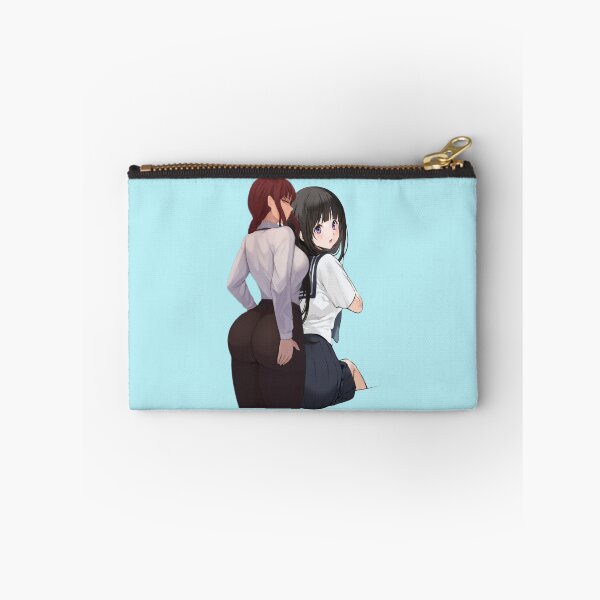 Item preview, Anime style lover designed and sold by Dido-shop-art ⭐⭐⭐⭐⭐.