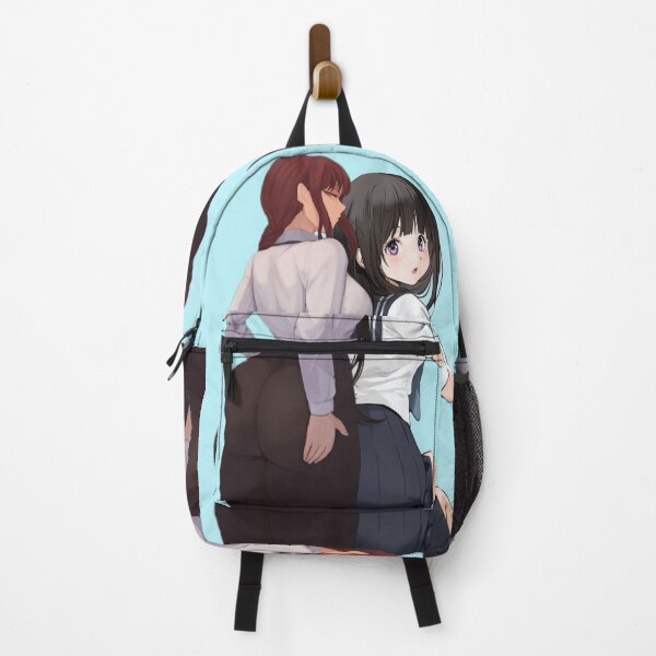 Item preview, Anime style lover designed and sold by Dido-shop-art ⭐⭐⭐⭐⭐.