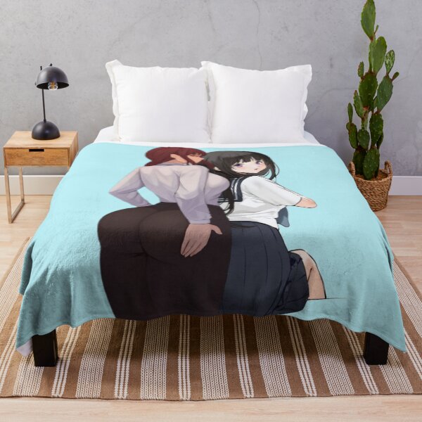 Item preview, Anime style lover designed and sold by Dido-shop-art ⭐⭐⭐⭐⭐.