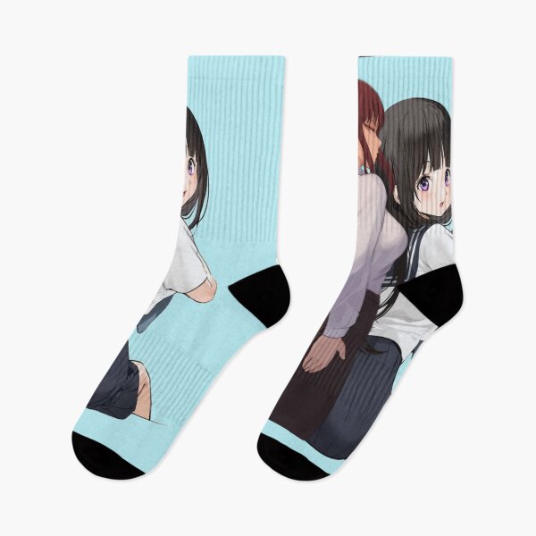 Item preview, Anime style lover designed and sold by Dido-shop-art ⭐⭐⭐⭐⭐.