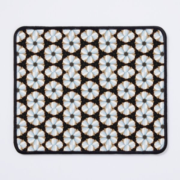 Item preview, Flower Power designed and sold by KiwiArtistDK.
