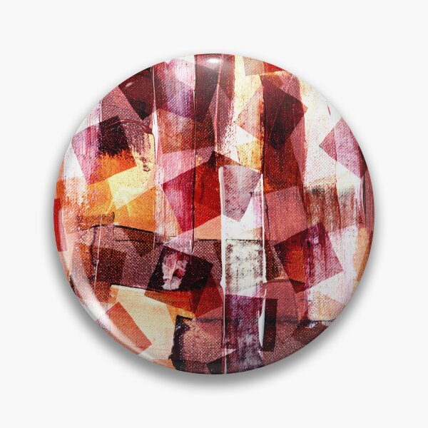 Item preview, Abstract Shapes designed and sold by FabianoReis.