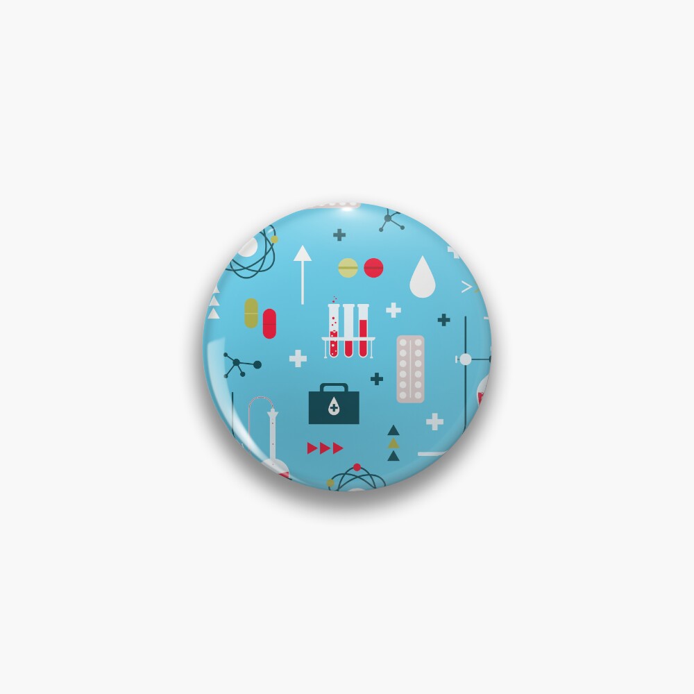 Item preview, Pin designed and sold by InfiniteeShop.