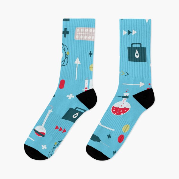 Item preview, Science Lab designed and sold by InfiniteeShop.