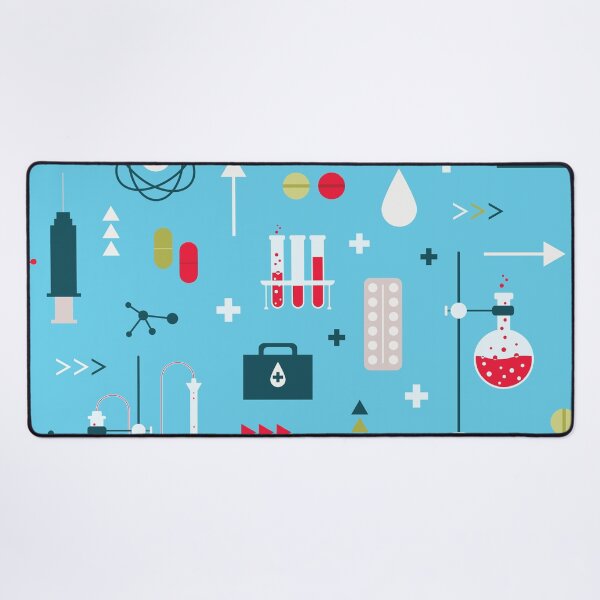 Item preview, Science Lab designed and sold by InfiniteeShop.