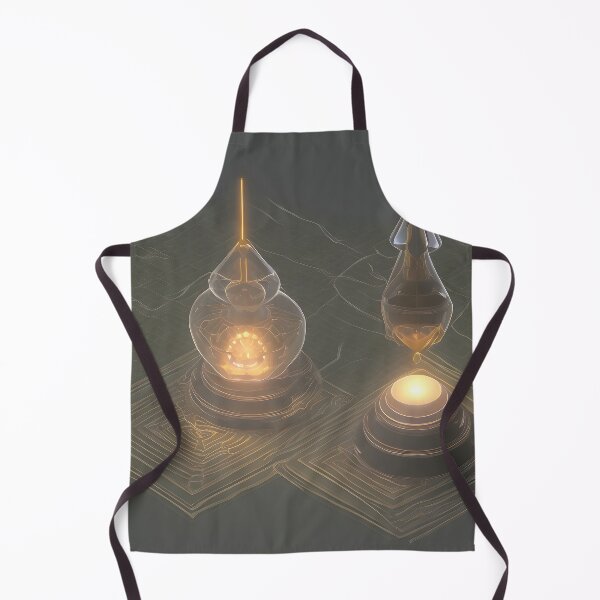 Item preview, Light and Vase designed and sold by The Bubble 1307.