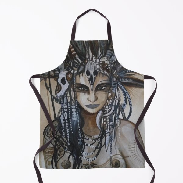 Item preview, MYSTICISM designed and sold by coffeegallovago.