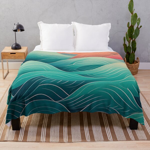 Item preview, Gradient motion patterns can enhance visual effects and visual hierarchy. designed and sold by SML(Smiling Cool) PinkBubble.