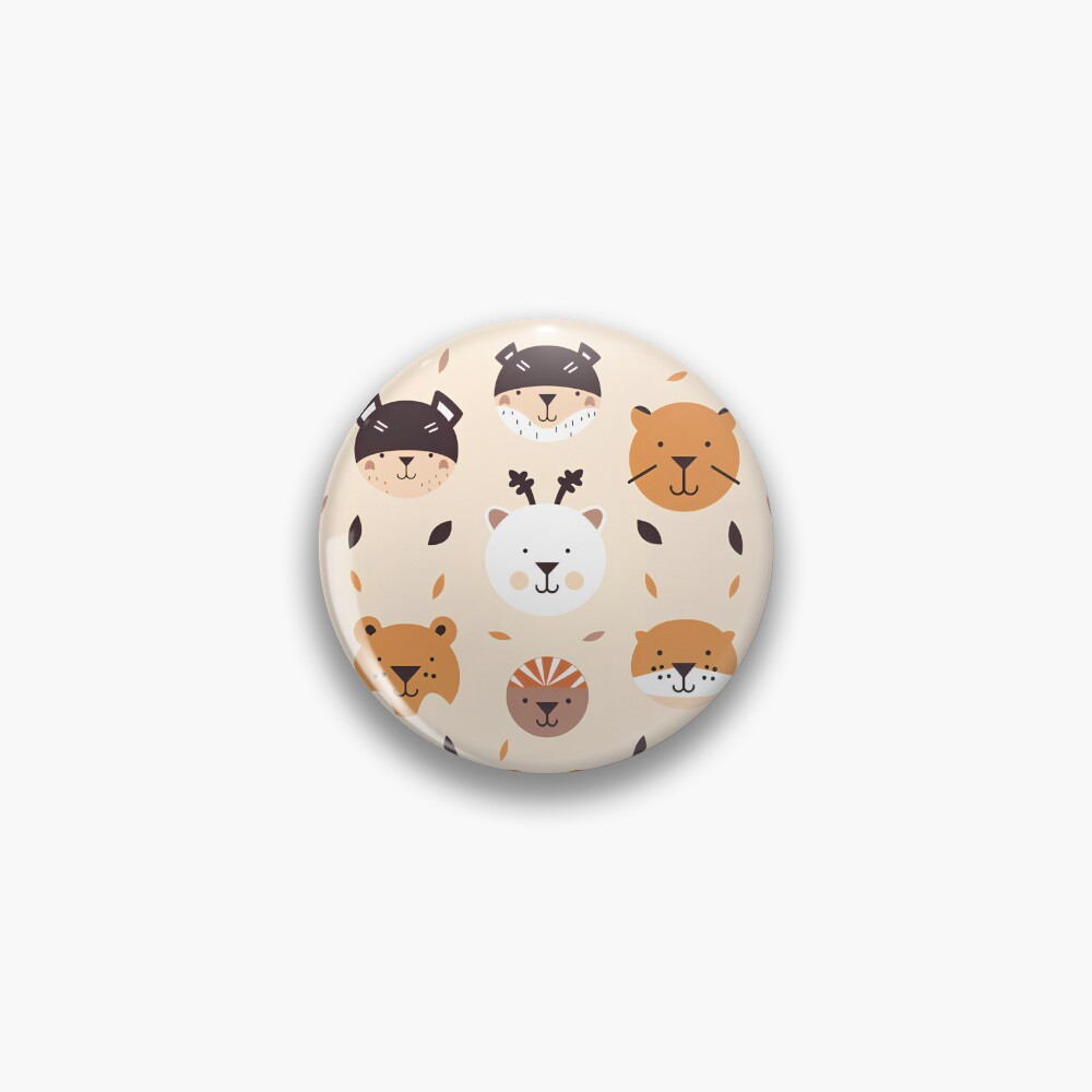 Item preview, Pin designed and sold by Rim0204.