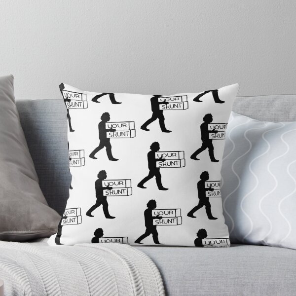 Item preview, Llevalo designed and sold by RETROCAKES.