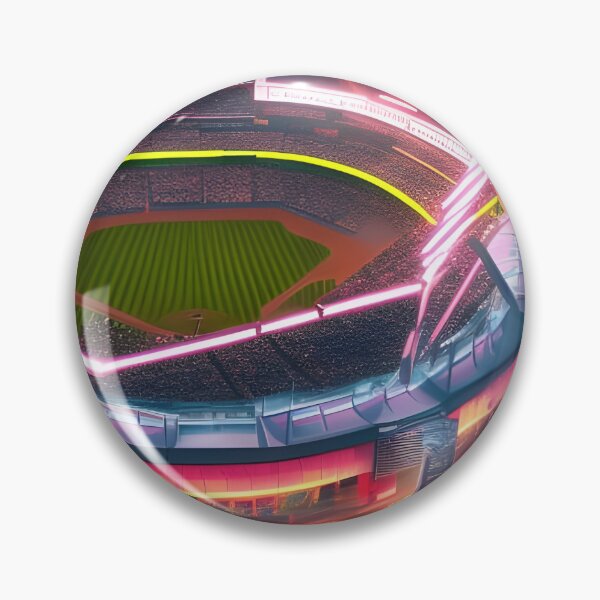 Artikelvorschau, Legenden wurden in Fenway gemacht entworfen und verkauft von BostonianAiArt.