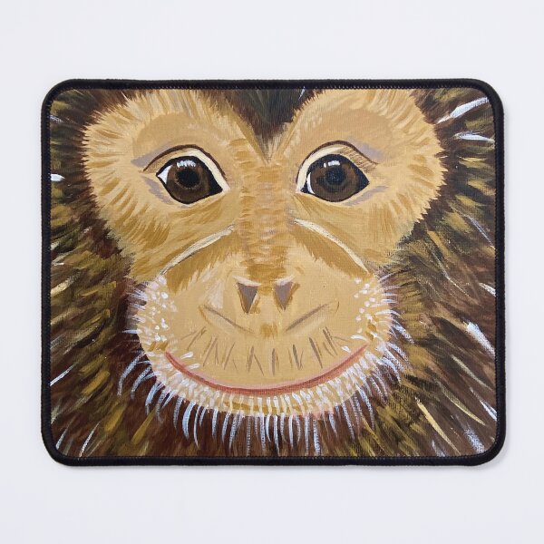 Item preview, Monkeying around  designed and sold by LusciousWaves.