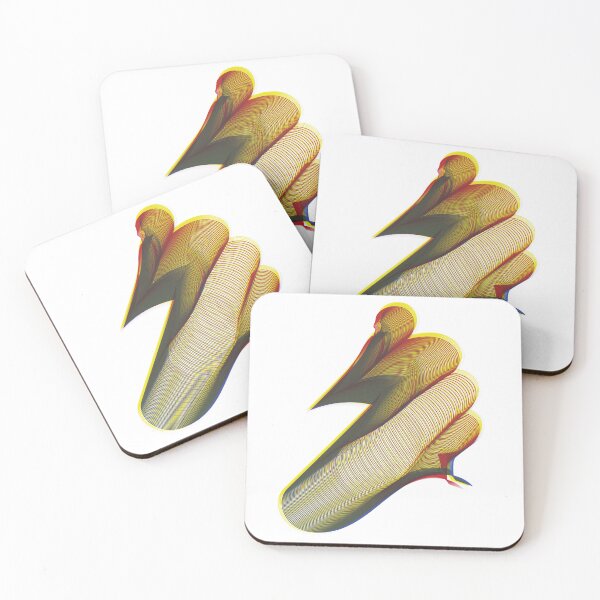 Item preview, 161 designed and sold by Ansh Kumar.
