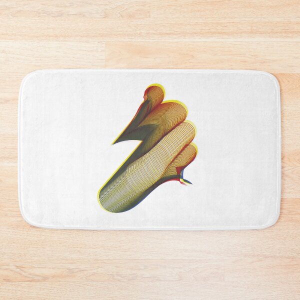 Item preview, 161 designed and sold by Ansh Kumar.