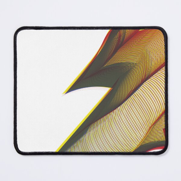 Item preview, 161 designed and sold by Ansh Kumar.