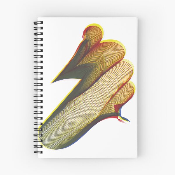 Item preview, 161 designed and sold by Ansh Kumar.
